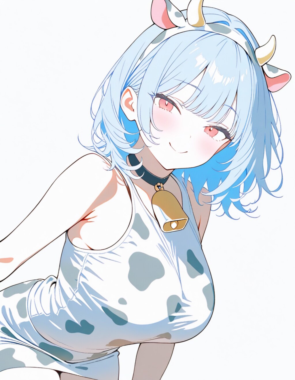 えんぷるずボツ集：2025-09-28