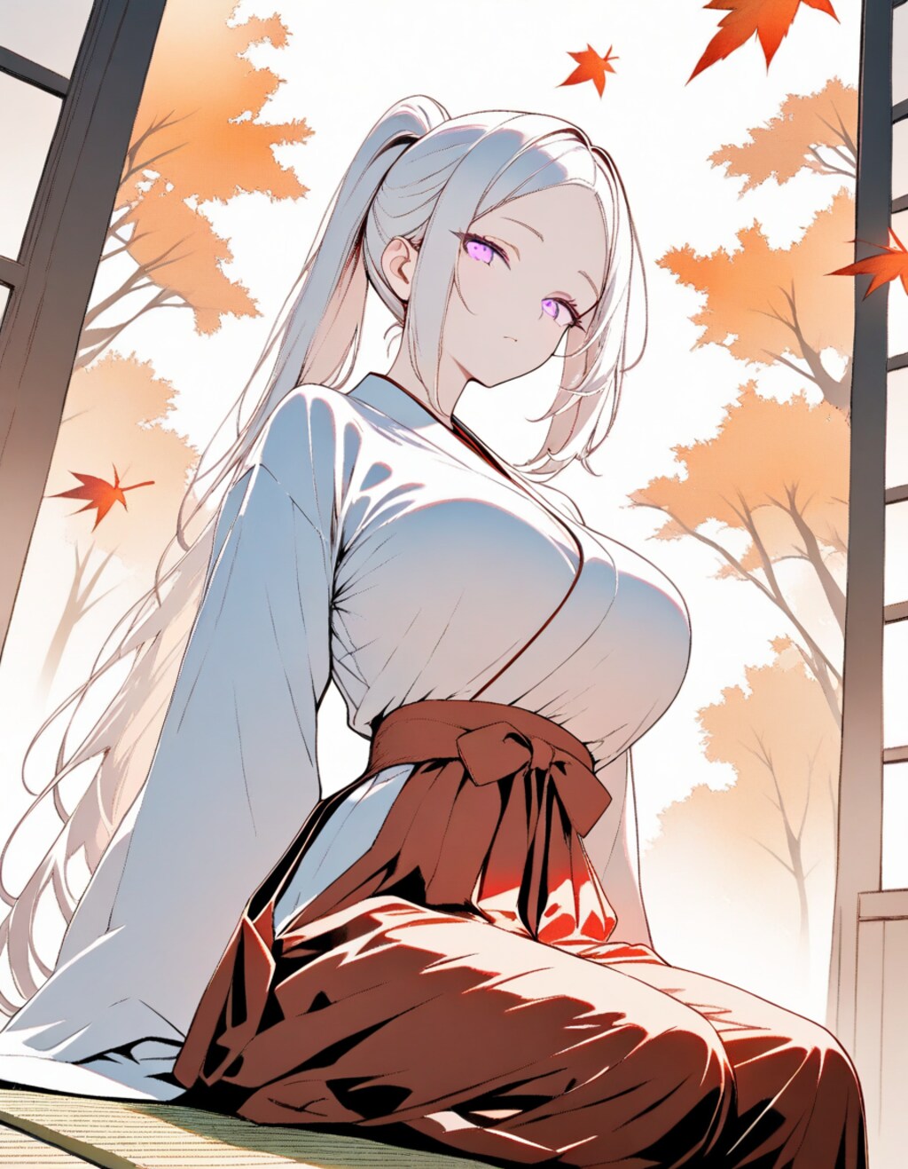 えんぷるずボツ集：2025-09-28