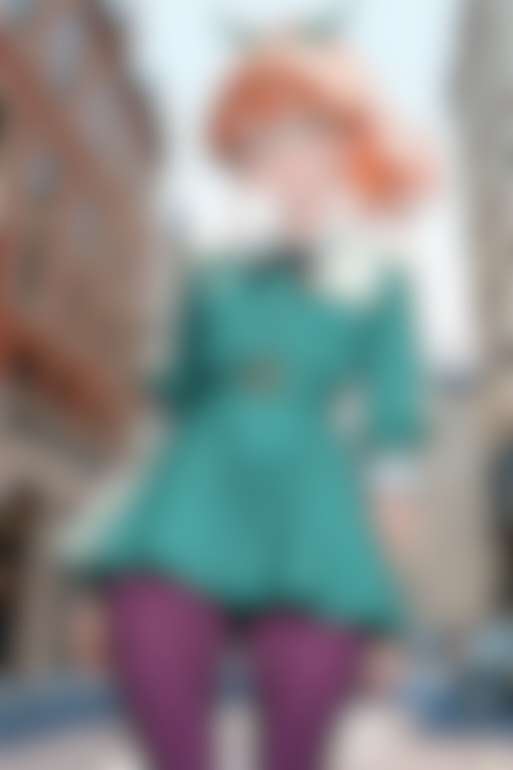企画の子達（R-15 & All age）