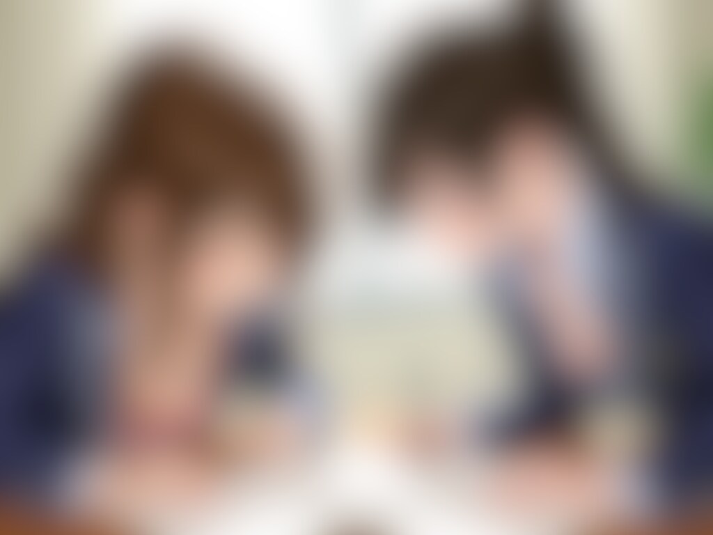 40枚:胸チラ学園