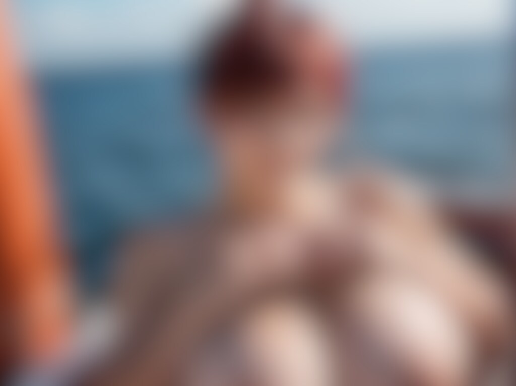 一本釣り女子 -メンバーシップ版-