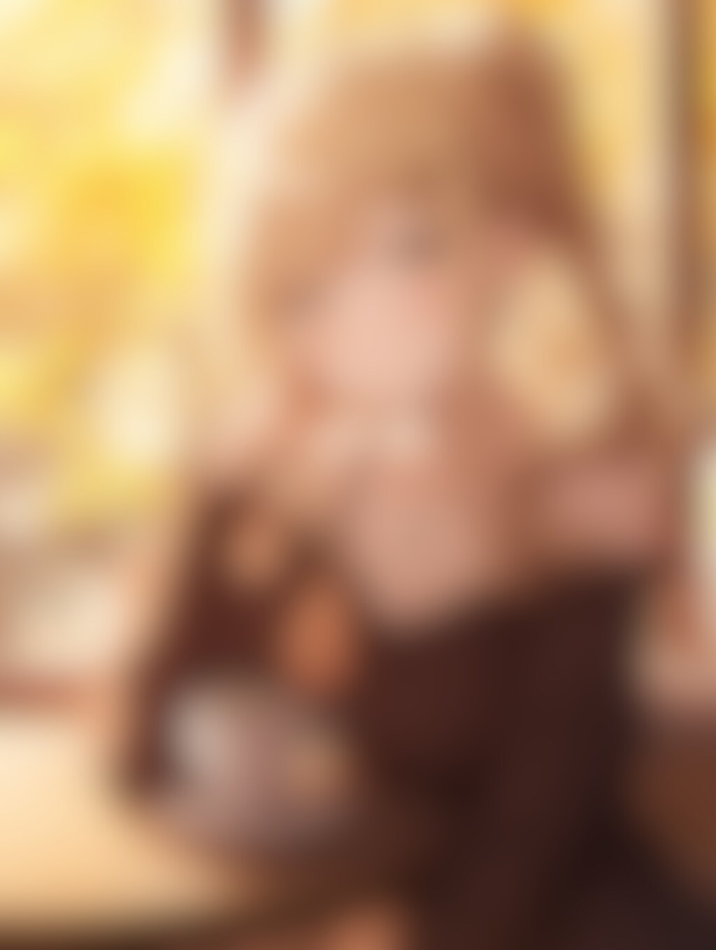 ふるーつ娘29～35