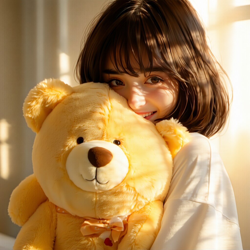 Products that are loved for a long time have their reasons.