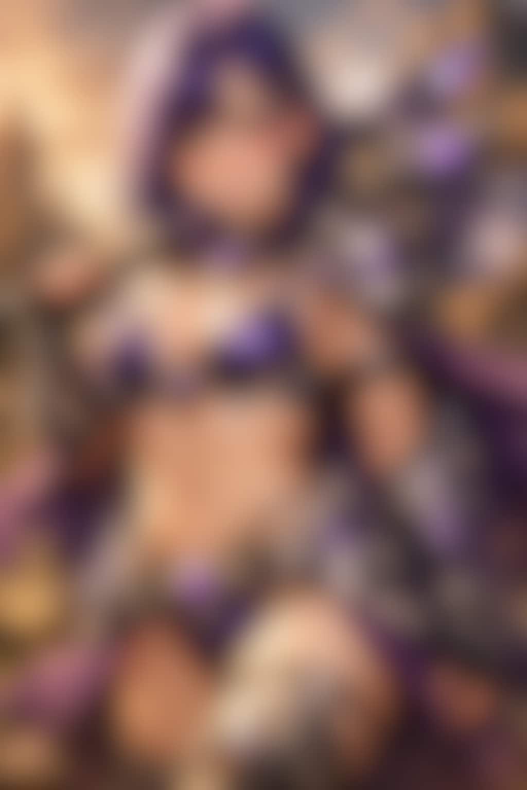 伝説の斧🪓(完全版)