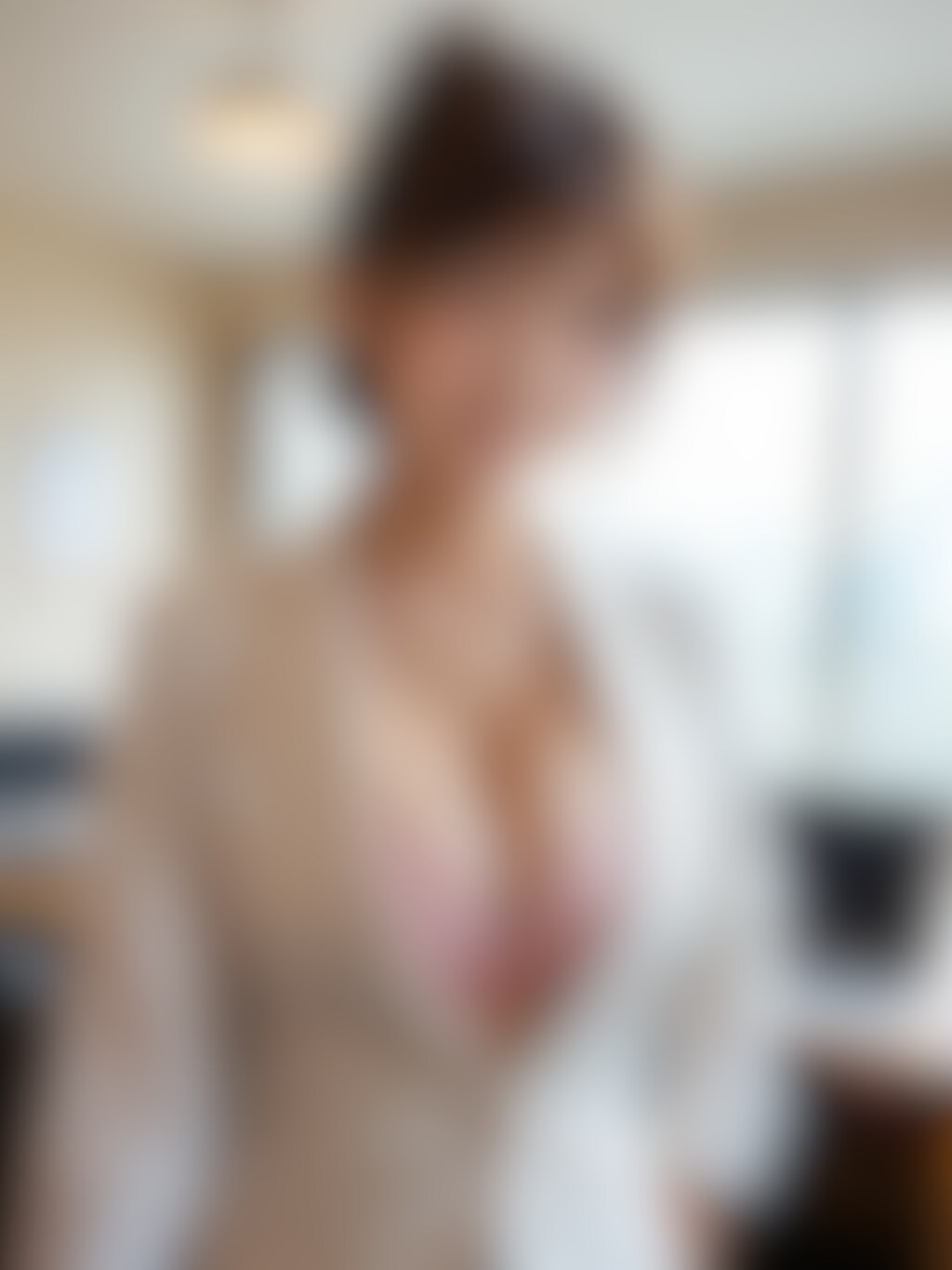 【40枚】楽しい職場