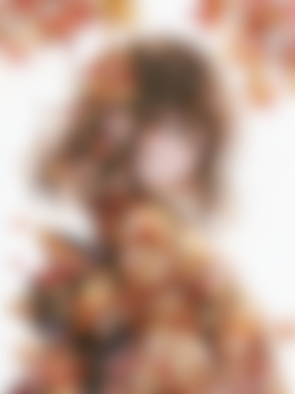 カエデ。