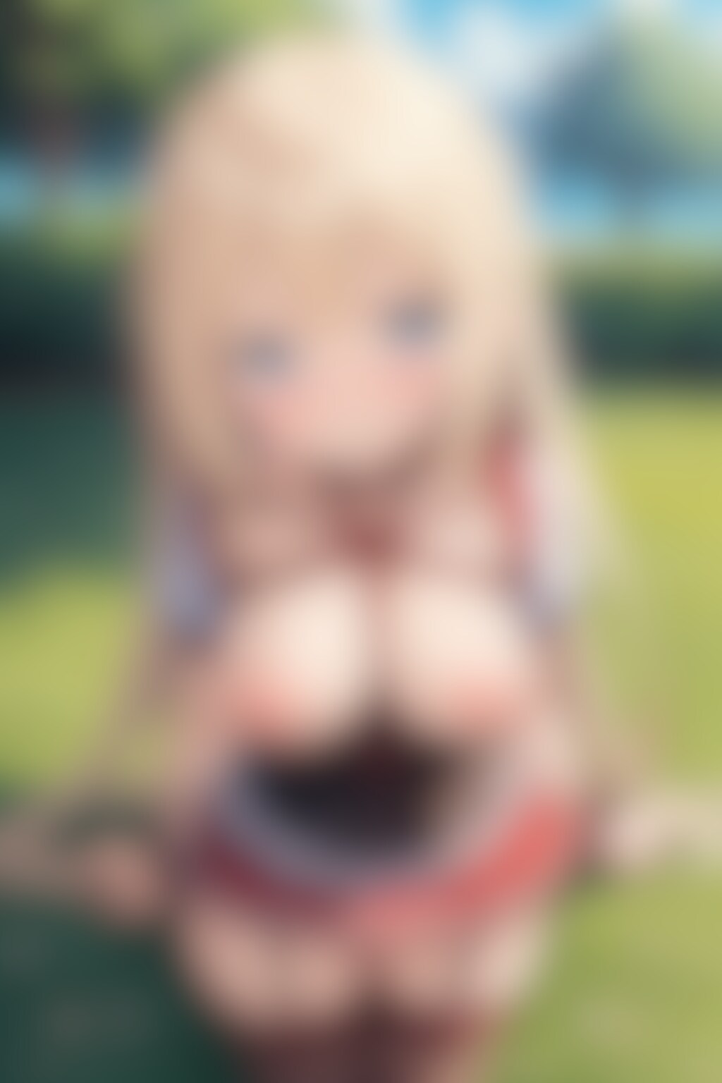 ふわとろボンデージ倶楽部(23)