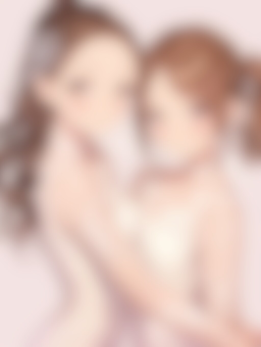 レオタード少女60～66