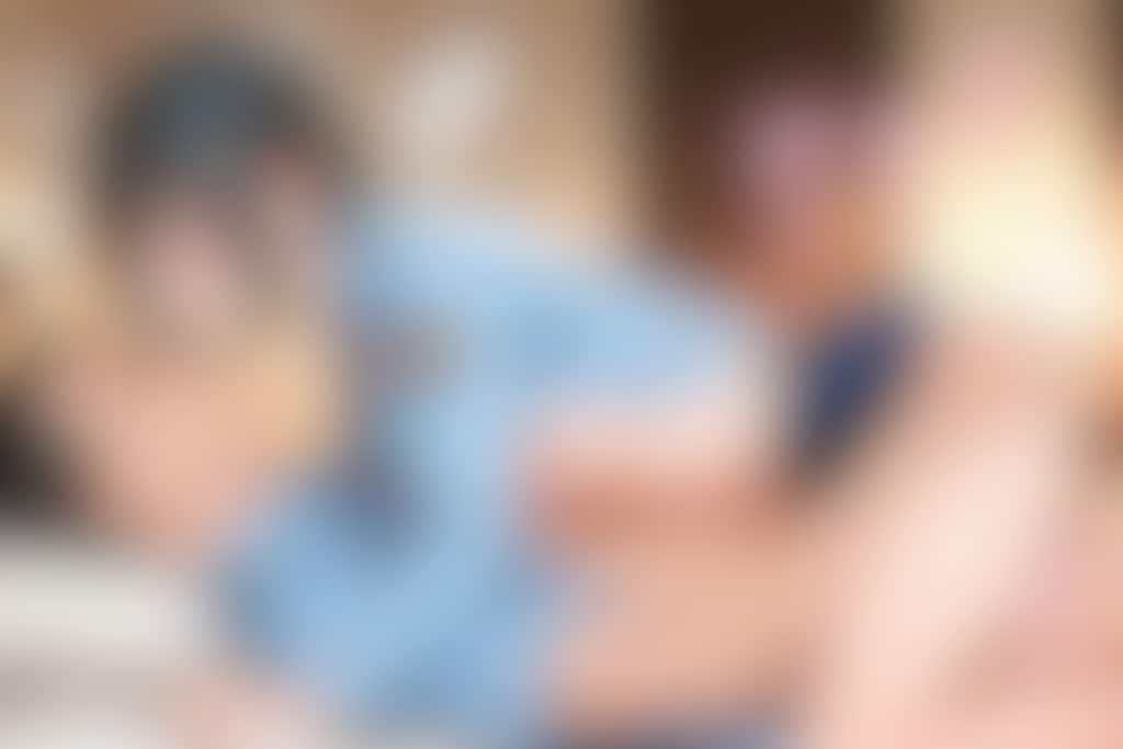 コスプレメガネちゃん👓✨とえっち💞✨