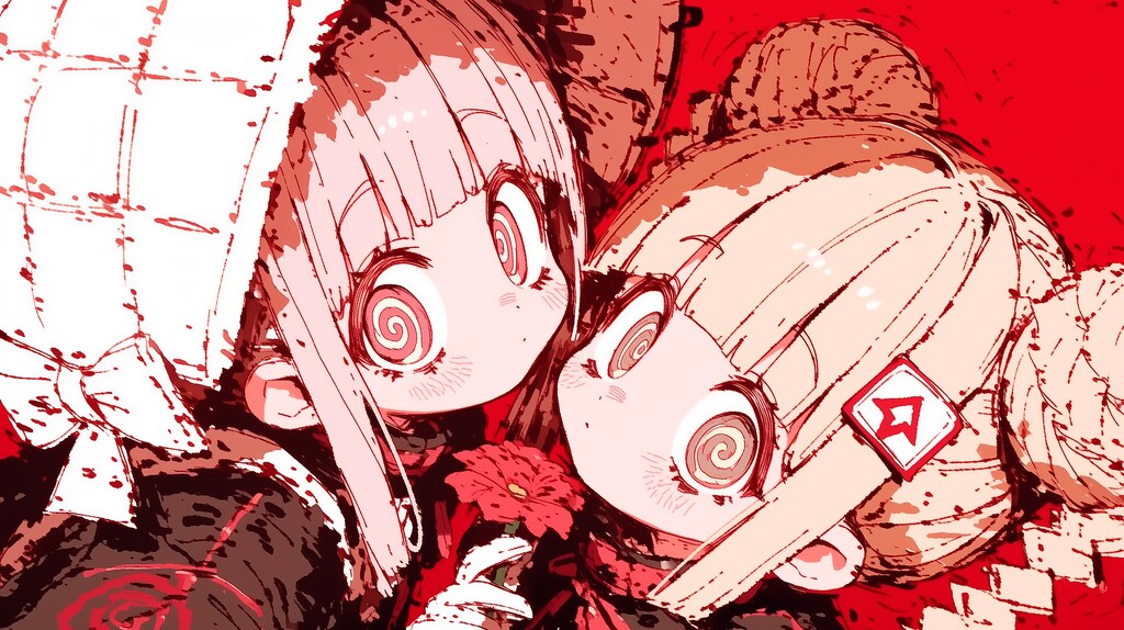 Aru