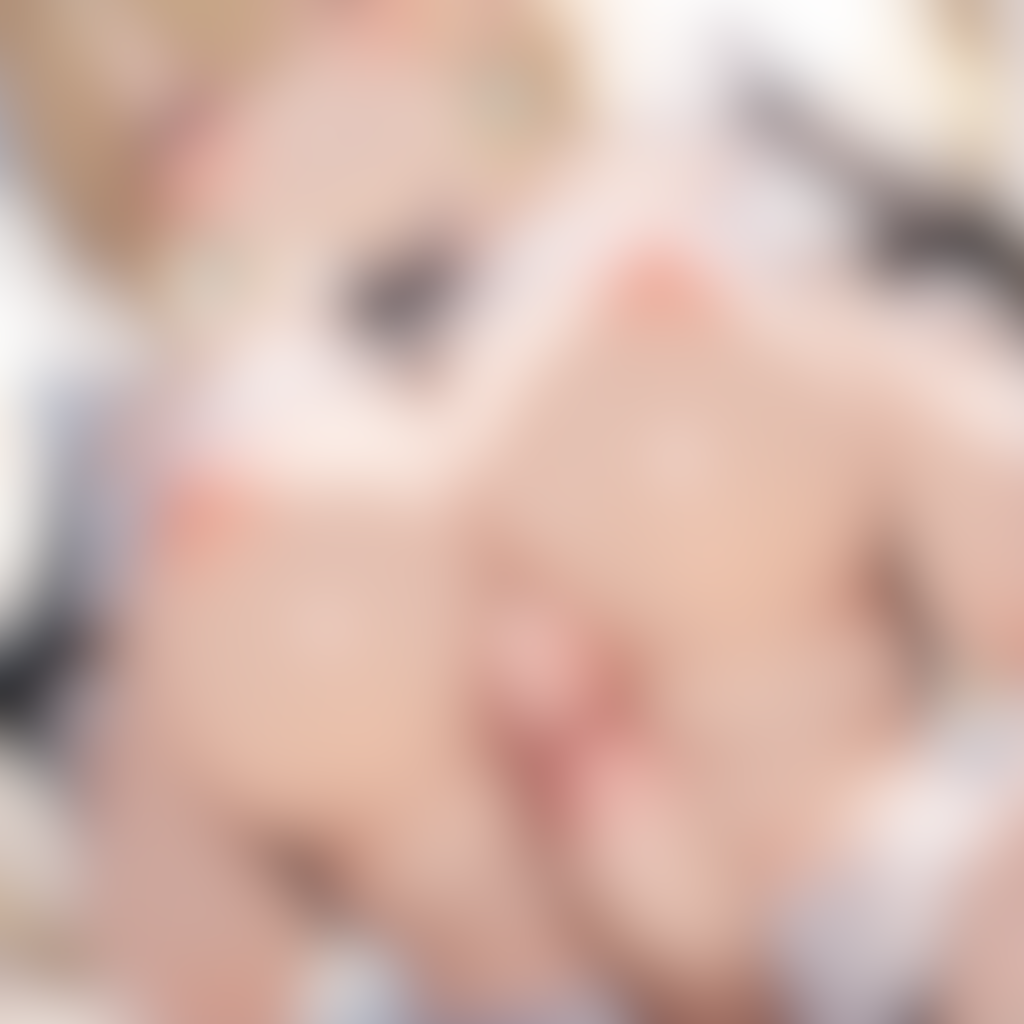 202510_メイドぶっかけ