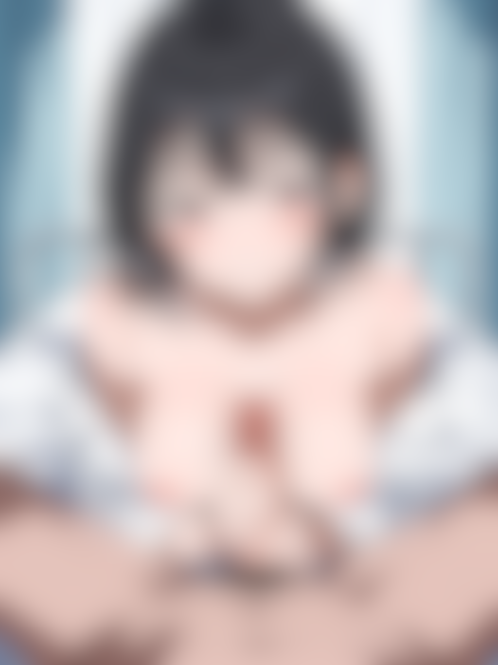 俺の担当医は