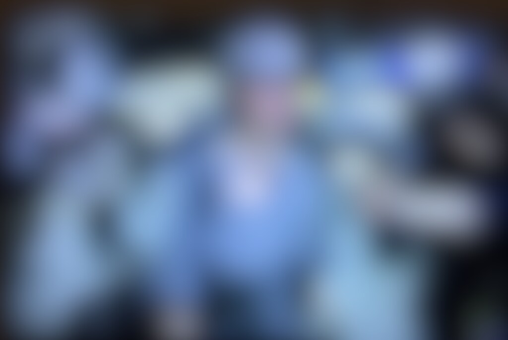 （限定）お騒がせ女優の帰国取材