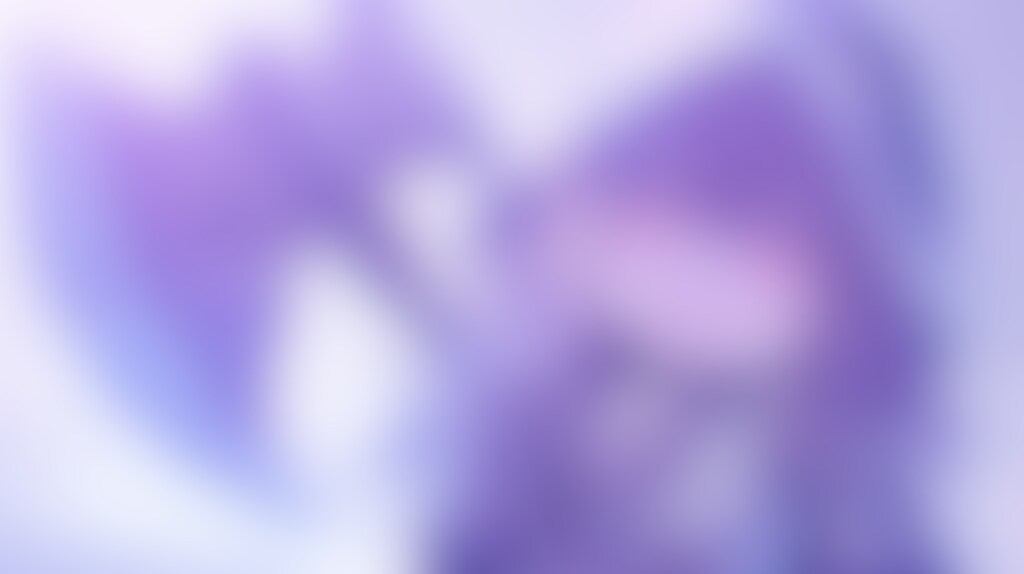 狂気と可愛さの狭間で...