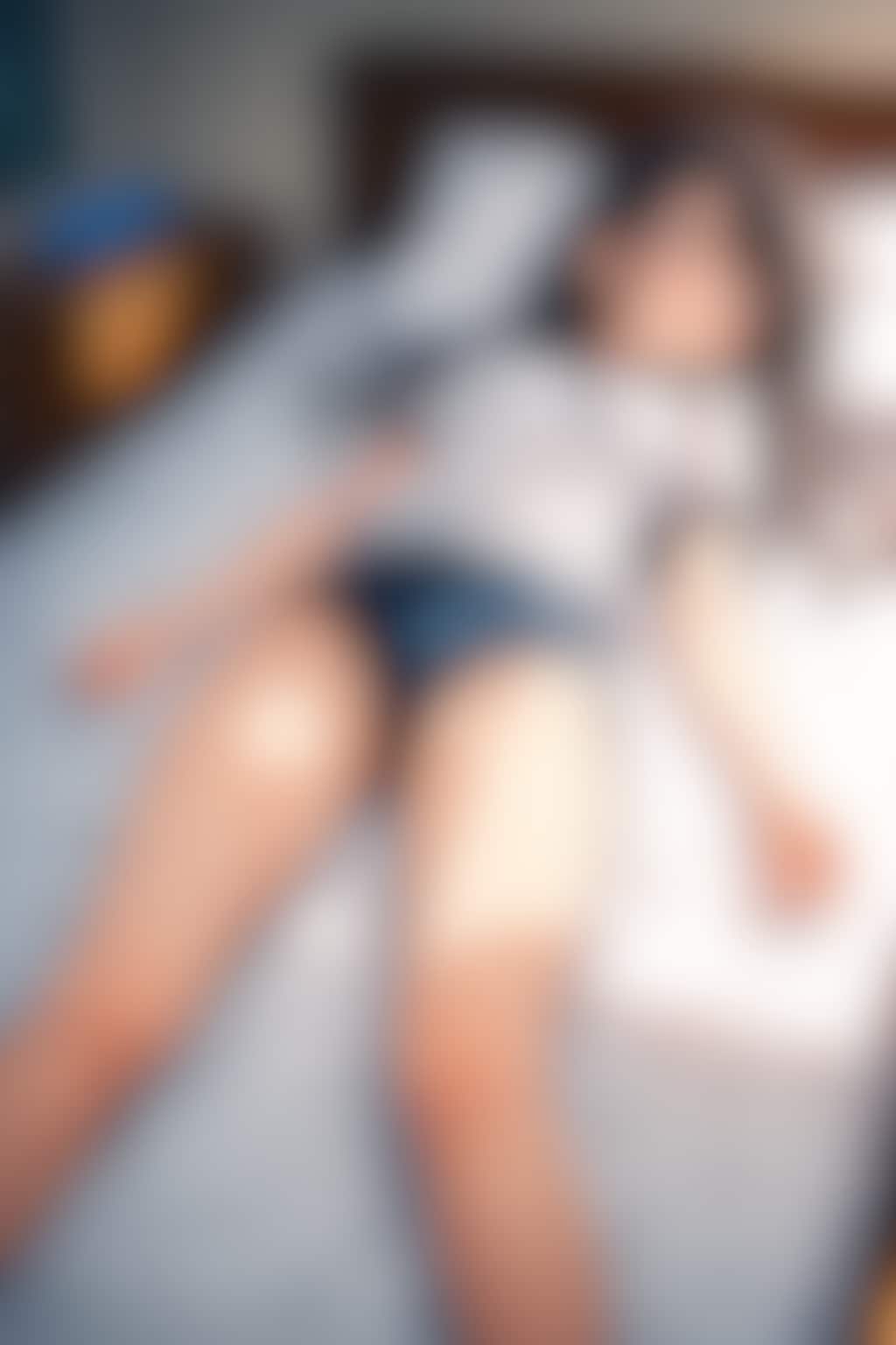 SNSに投稿したイラスト集 2025/12/03分