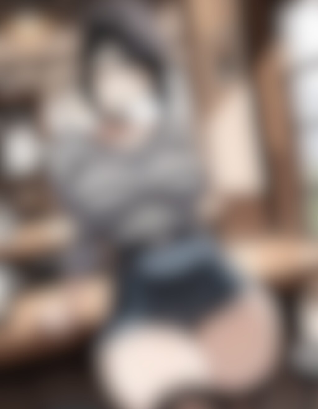 全年齢投稿予定3/15～21