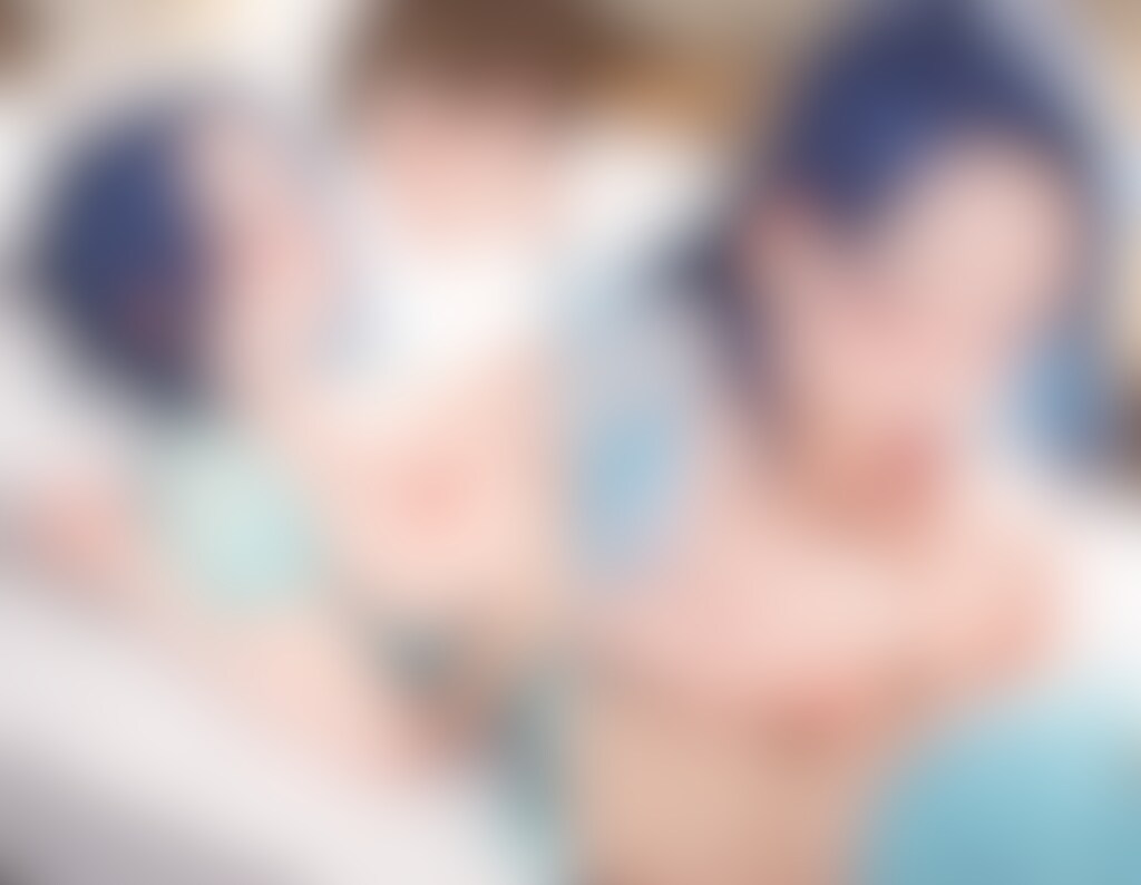 ま〇活男子プレイ えちHオカズPA-014