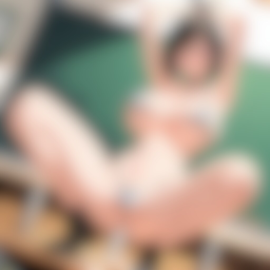 露出プレイ021