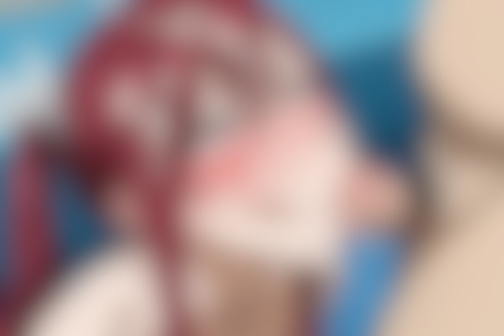 メンシプ限定
