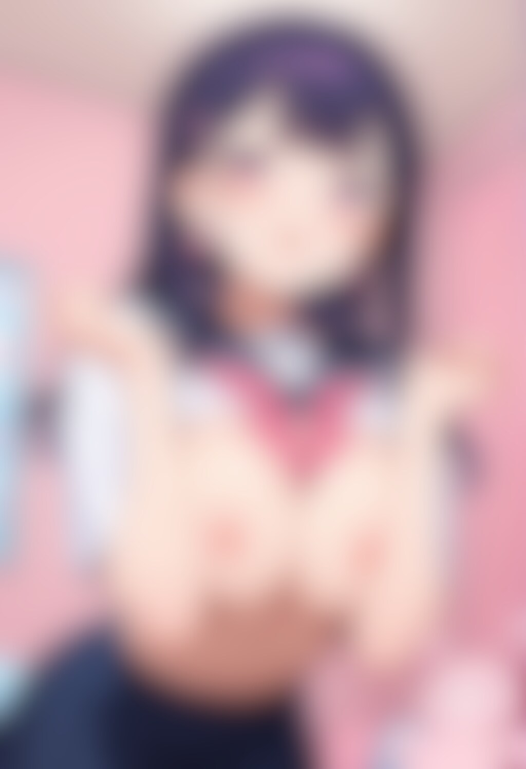 限定イラスト　No.31