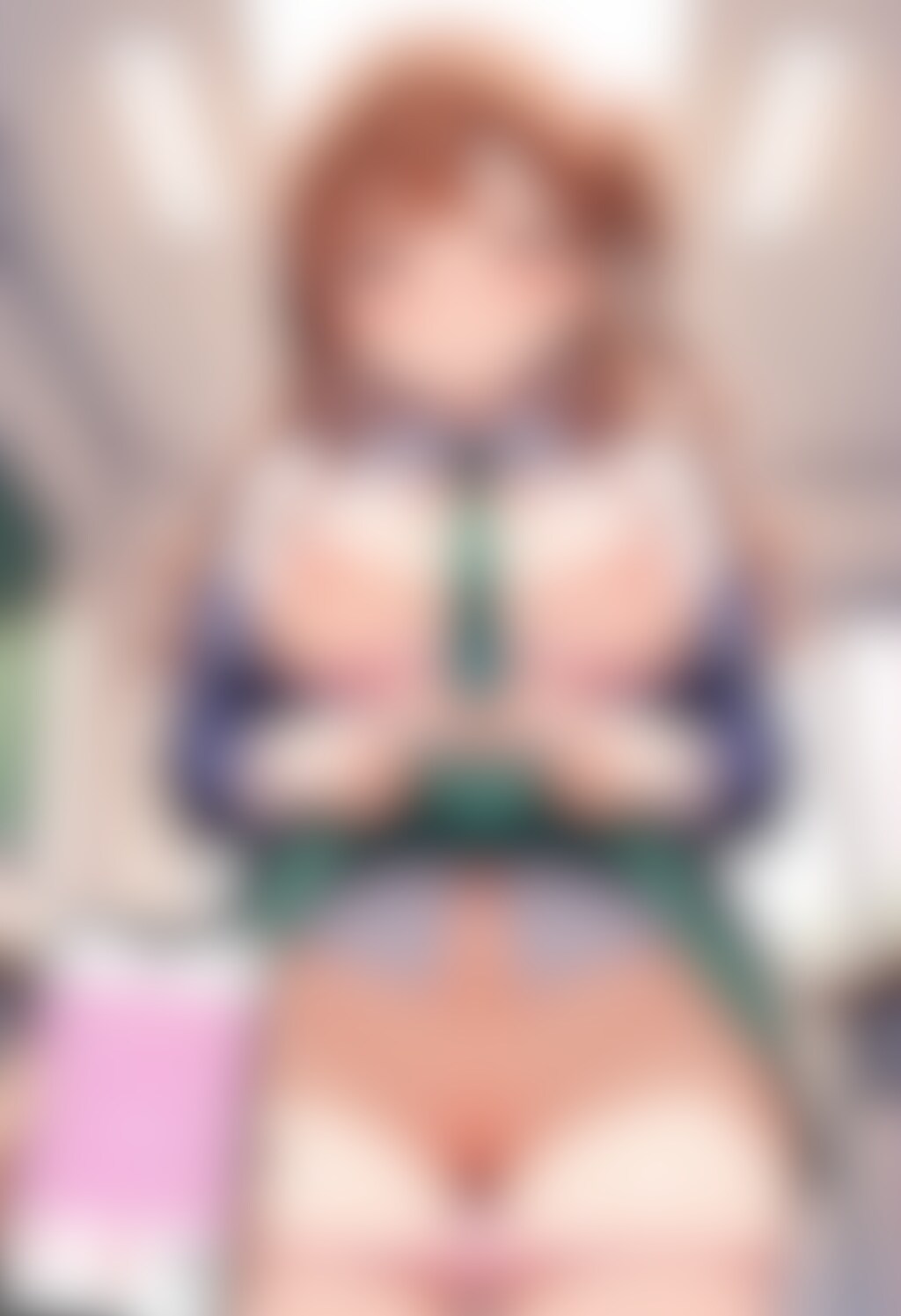 限定イラスト　No.13