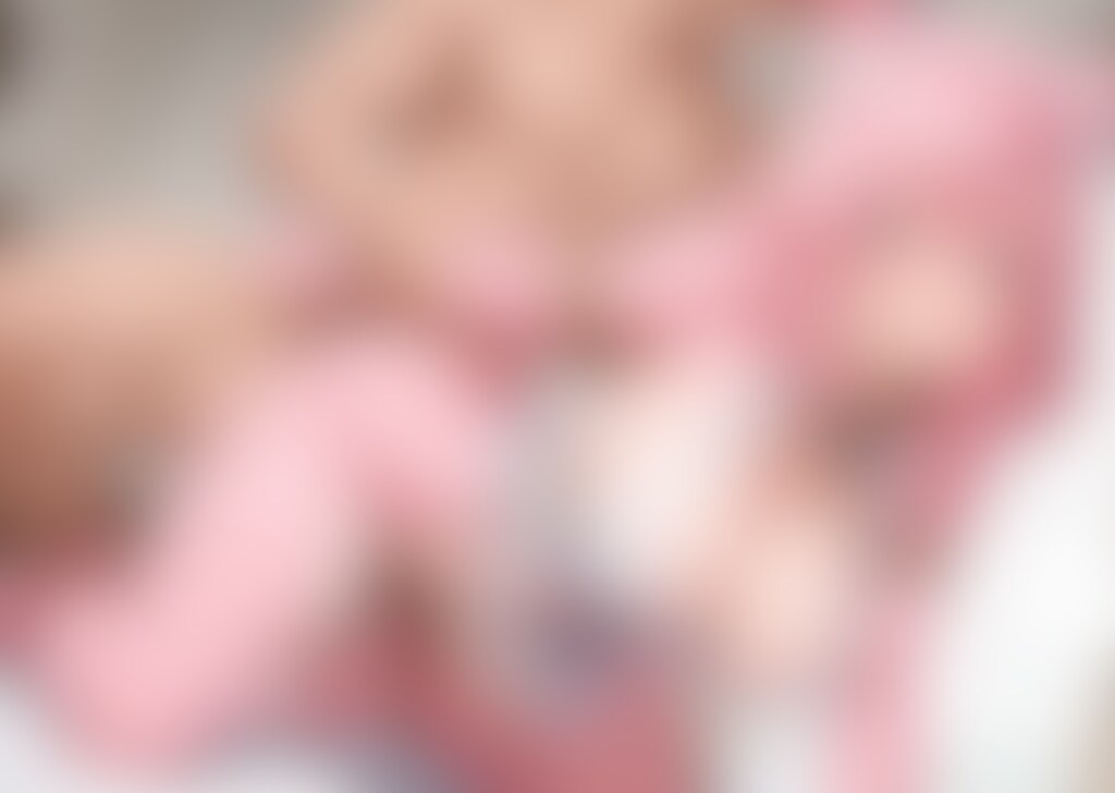 もも とえっち💕