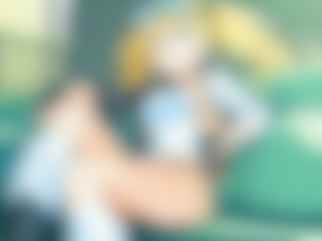 とれはんしょうじょ