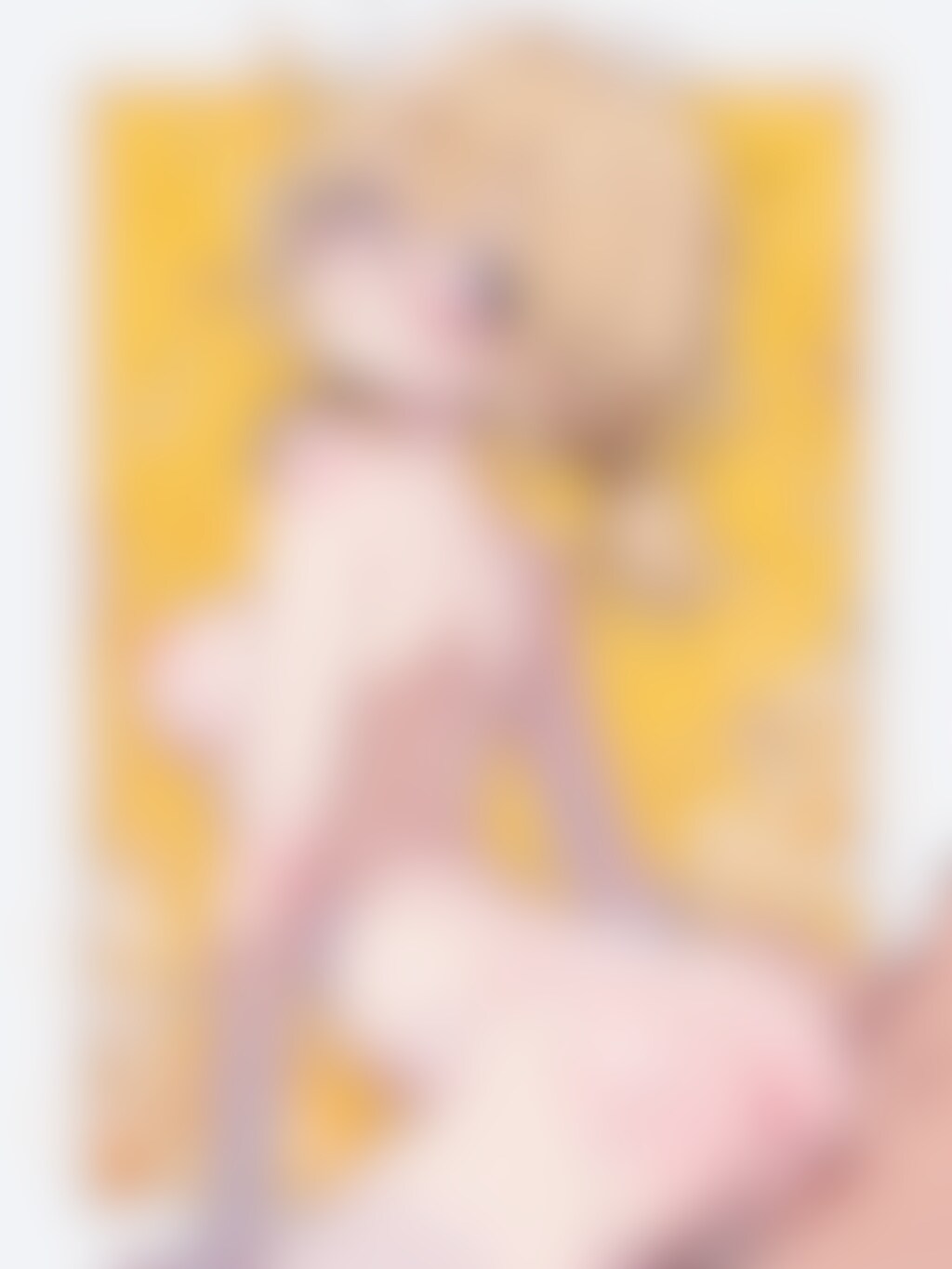 汁POP (2/3)