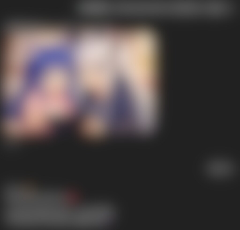 01/07の　わたしとチャトピちゃんの会話