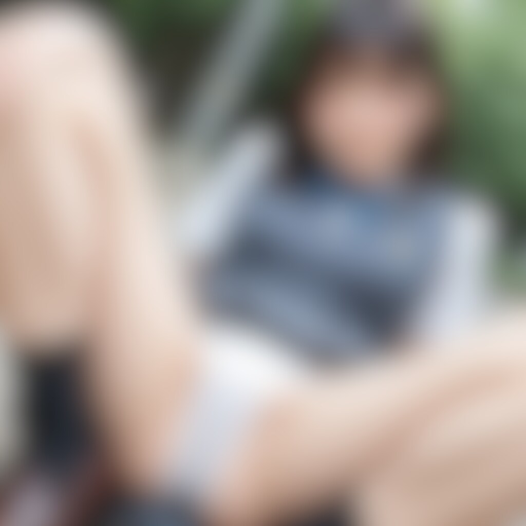 制服パンチラ❤定期便＃260823
