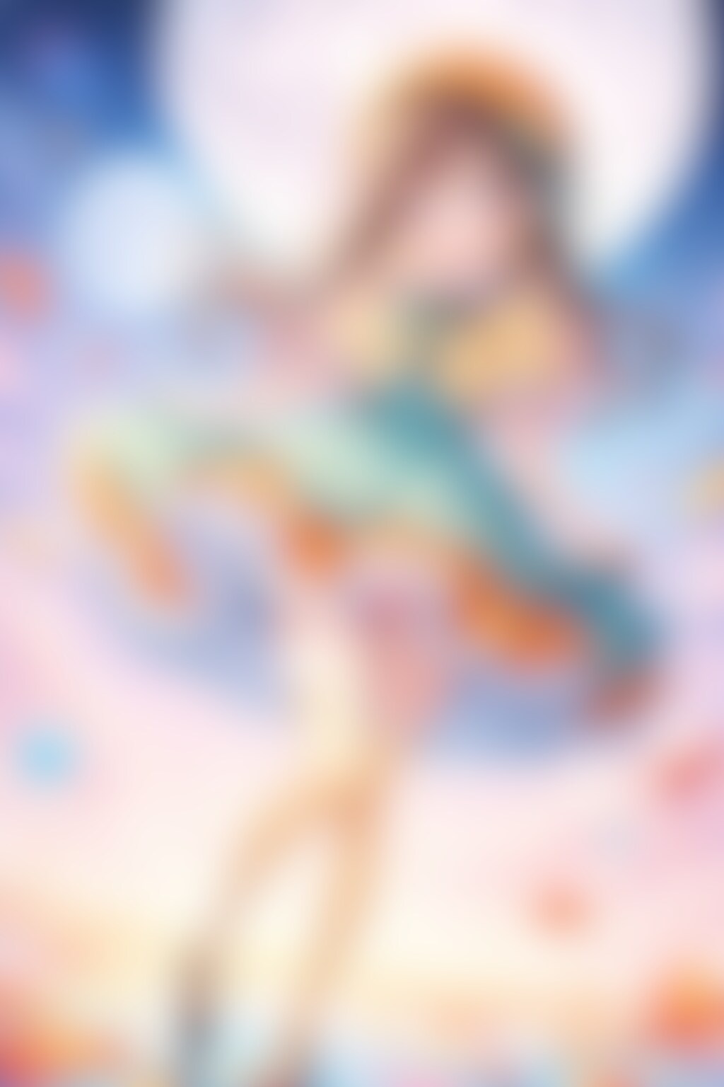紅葉ちゃん没②