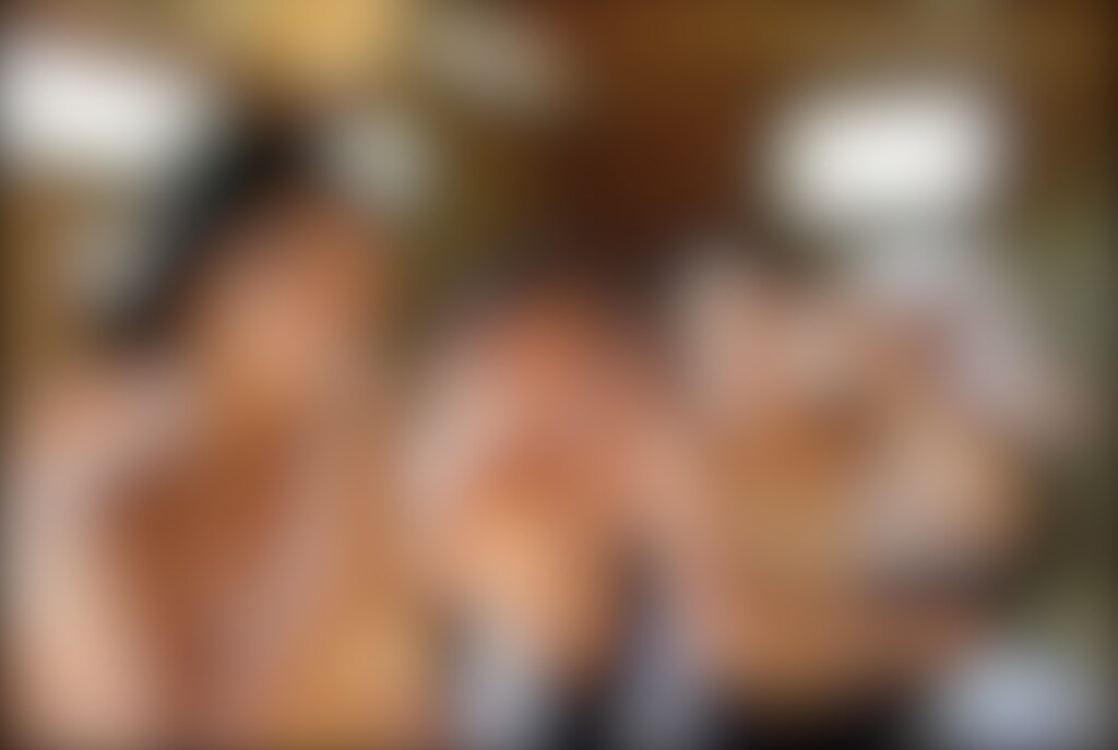 （限定）部活合宿の朝風景