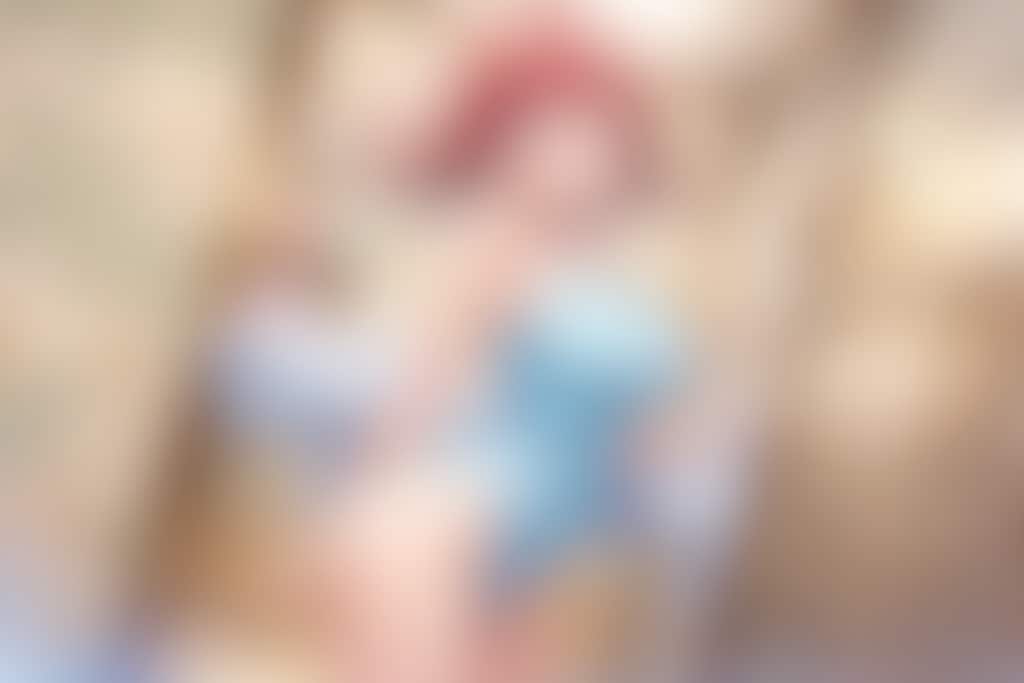 夢野赤毛ちゃん