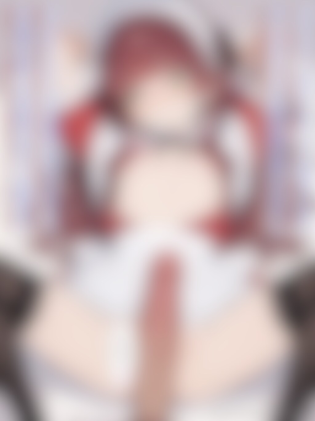 【愛玩具計画】愛玩具量産型４号エル改#16