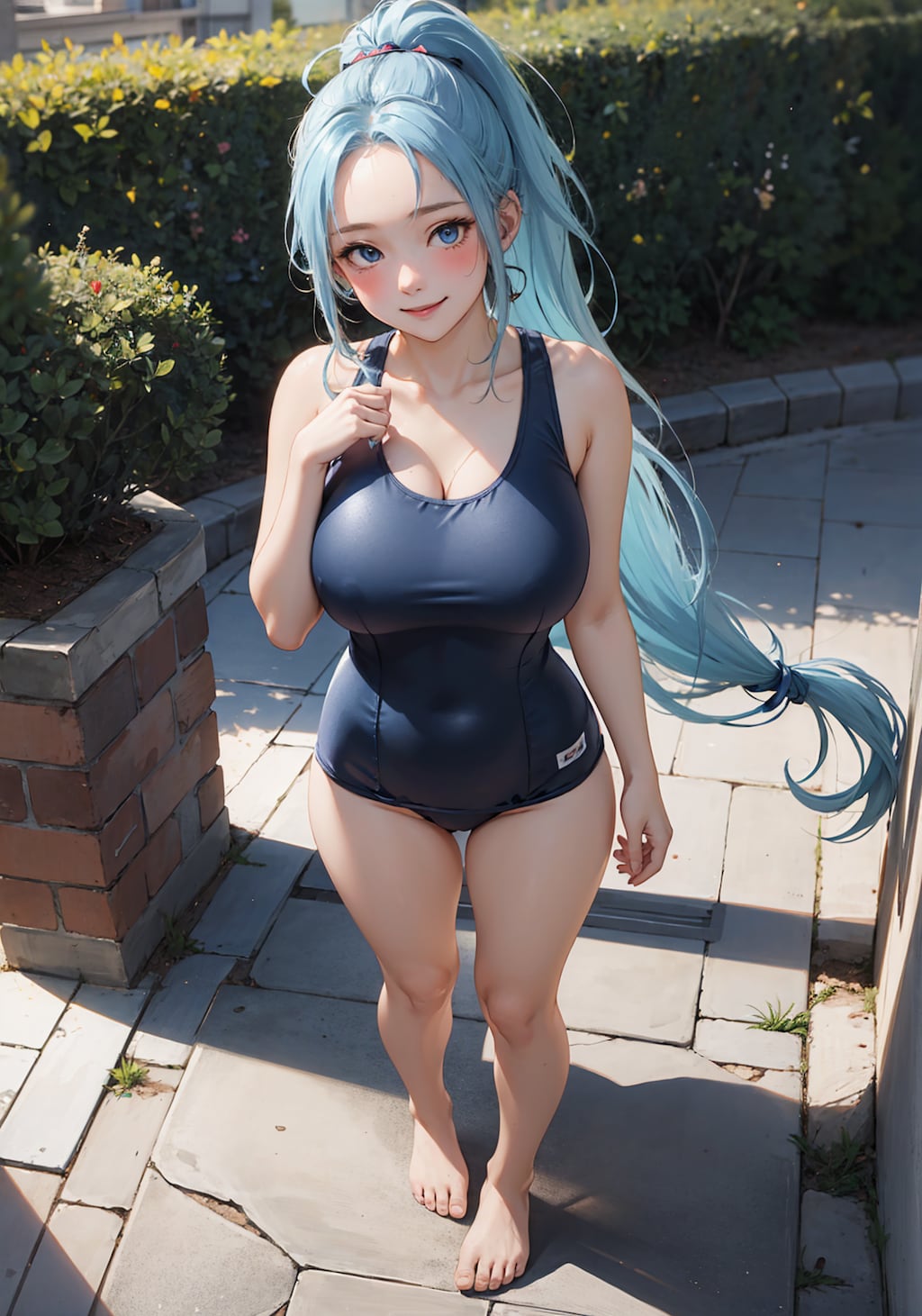 メンバーシップの中身　サンプル