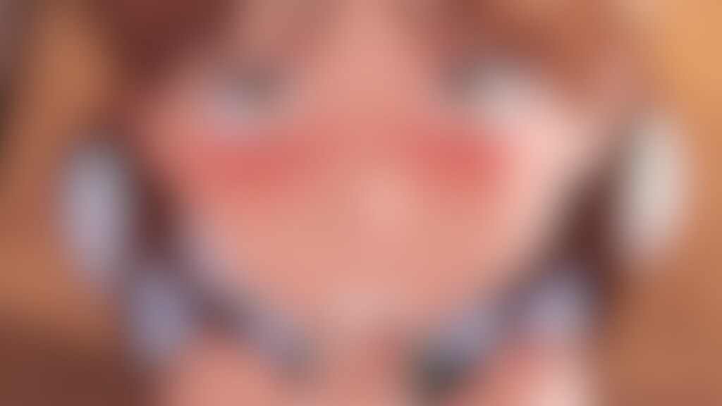 あすかちゃんのオナサポ！２