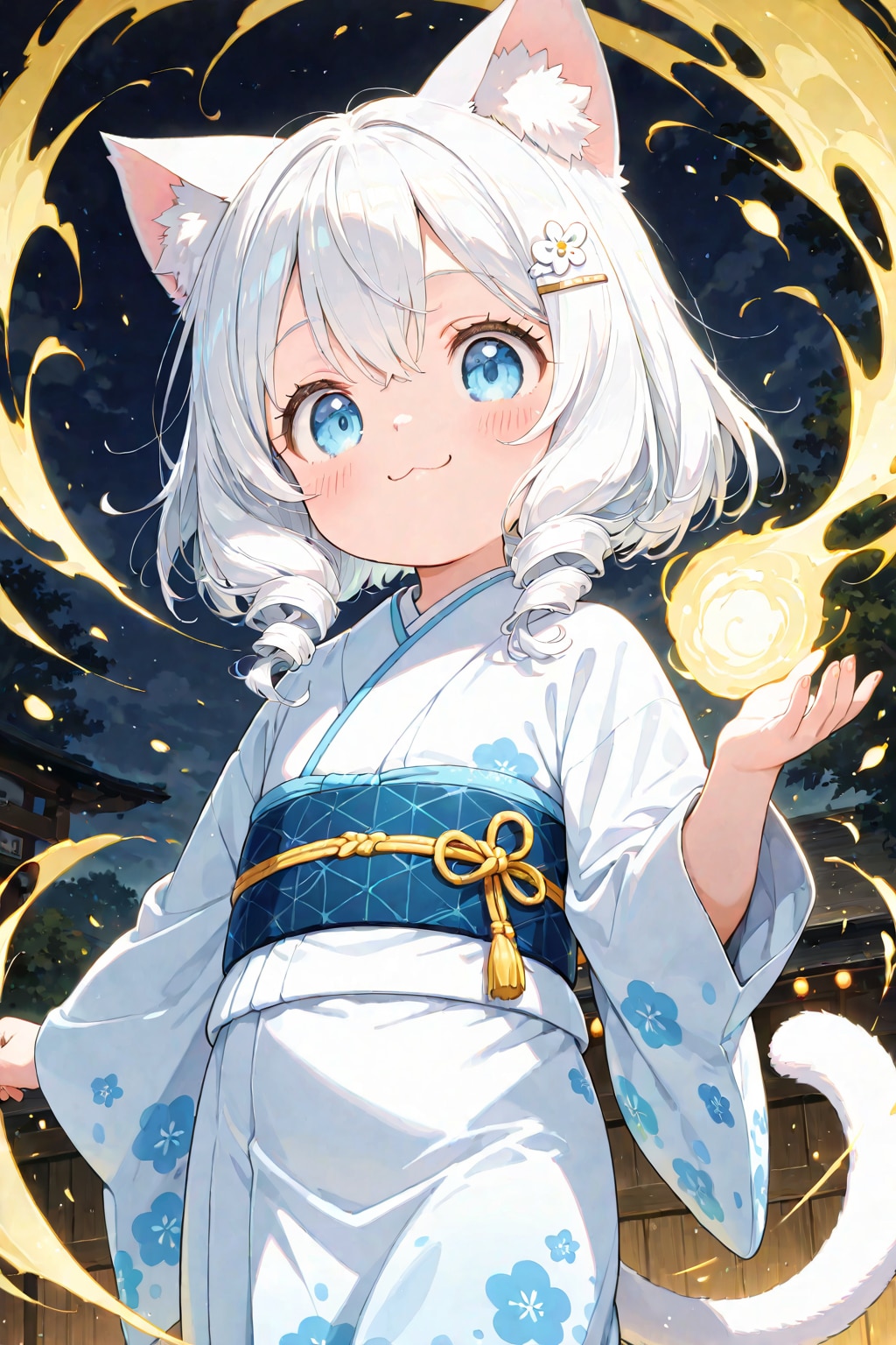 未公開シーン集⑧