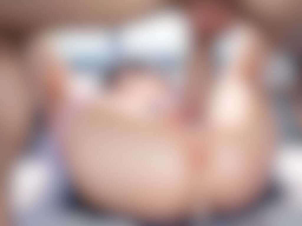 セーラー服〇リJ〇ちゃんたちに〇付けプレス（１０枚）