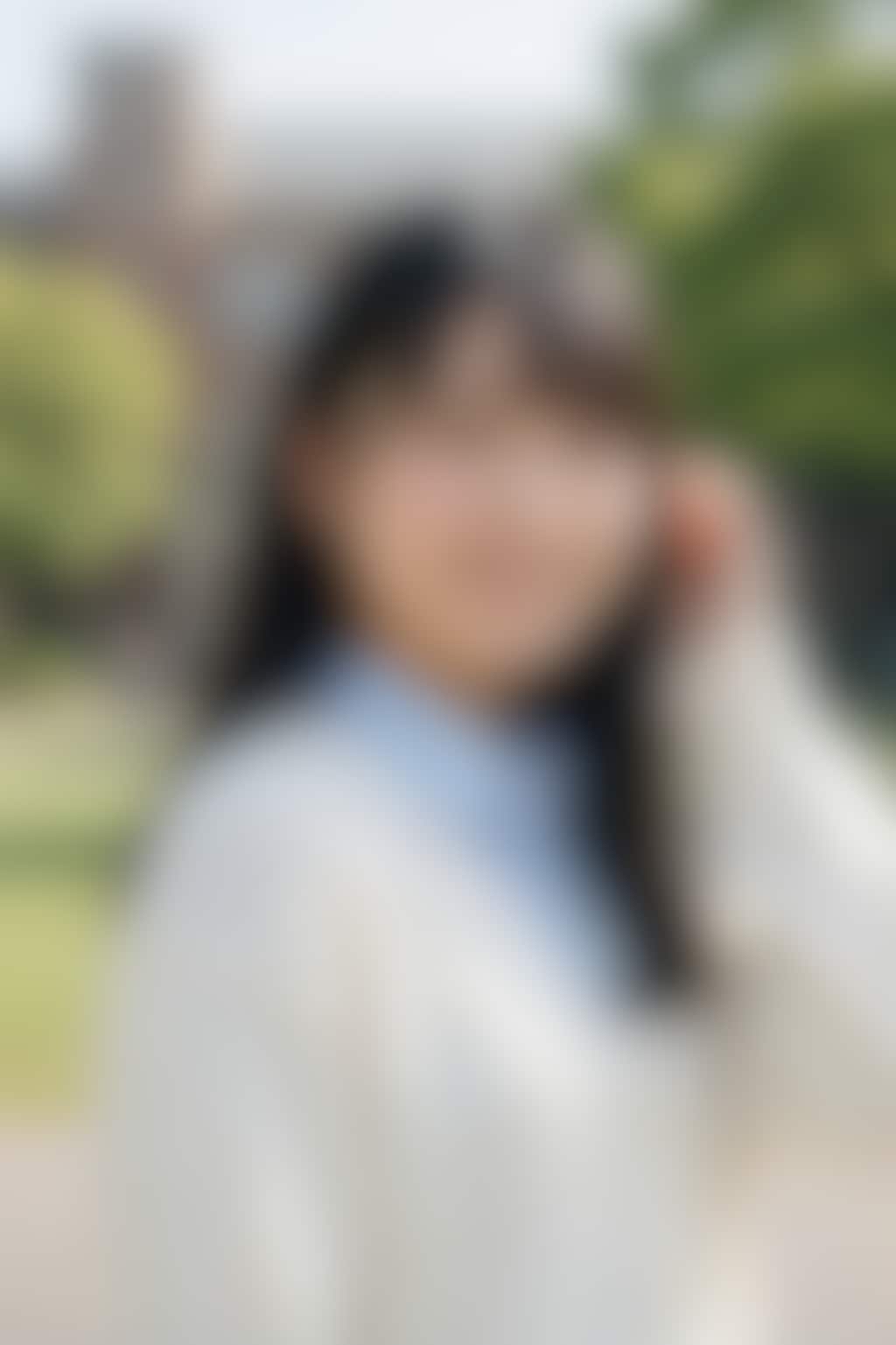 可愛い子ちゃん追加❣️