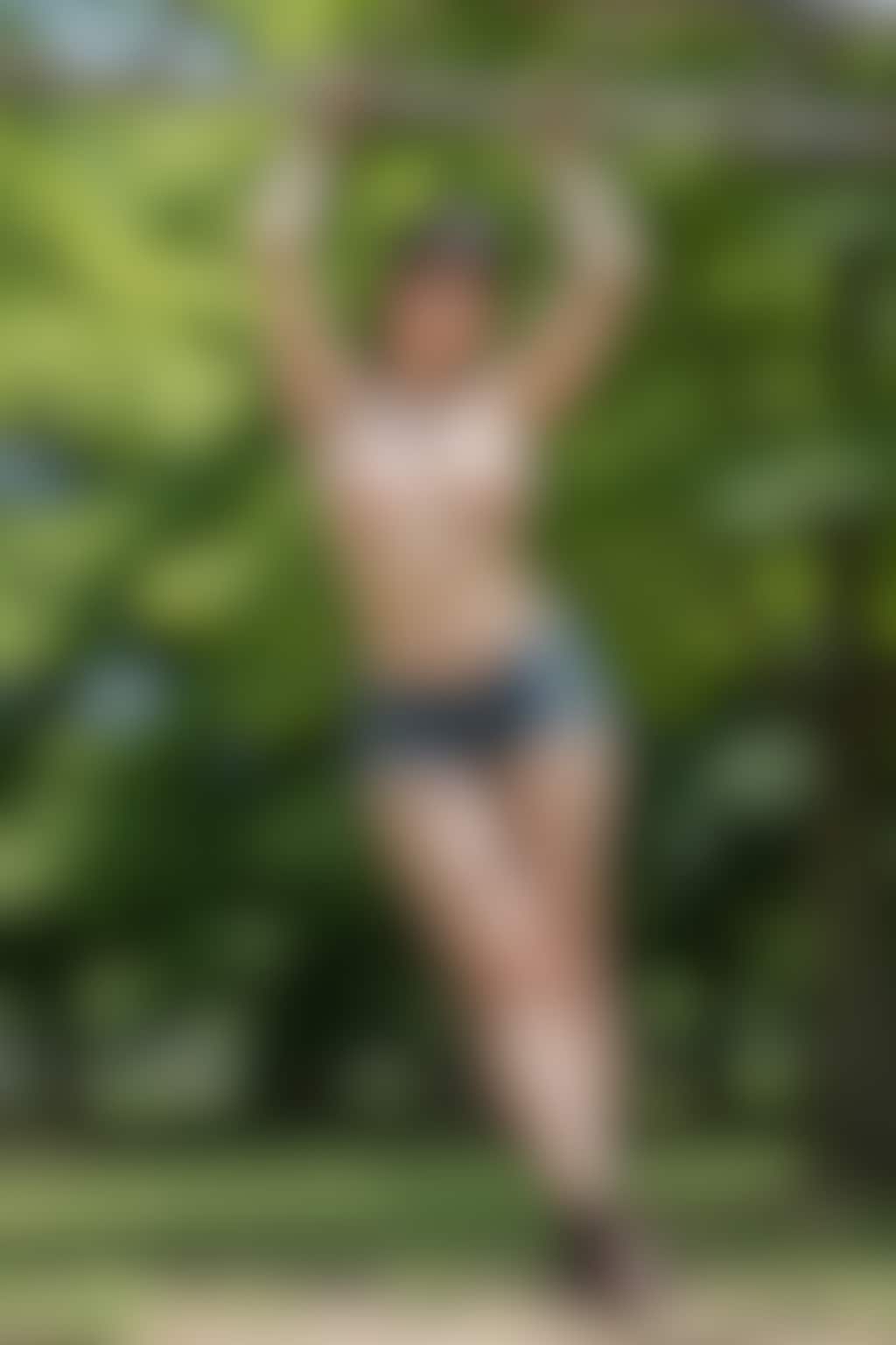 おっぱい
