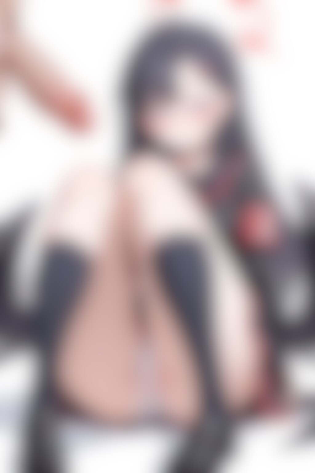 仲正イ〇カ｜セーラー服ずらしハメ