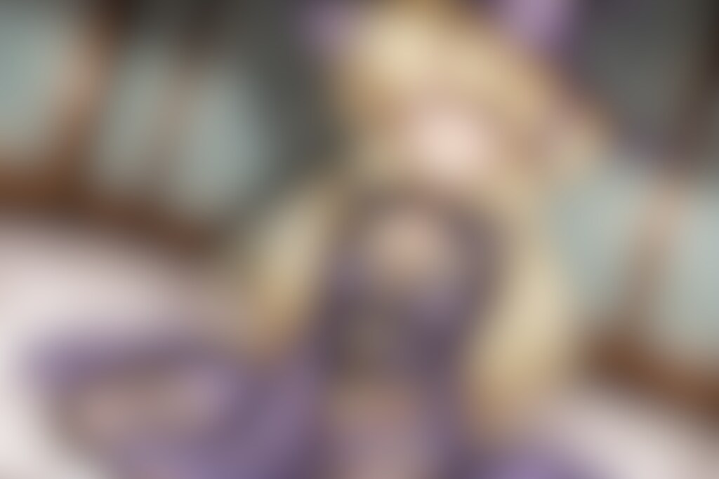 見習いソーサレス