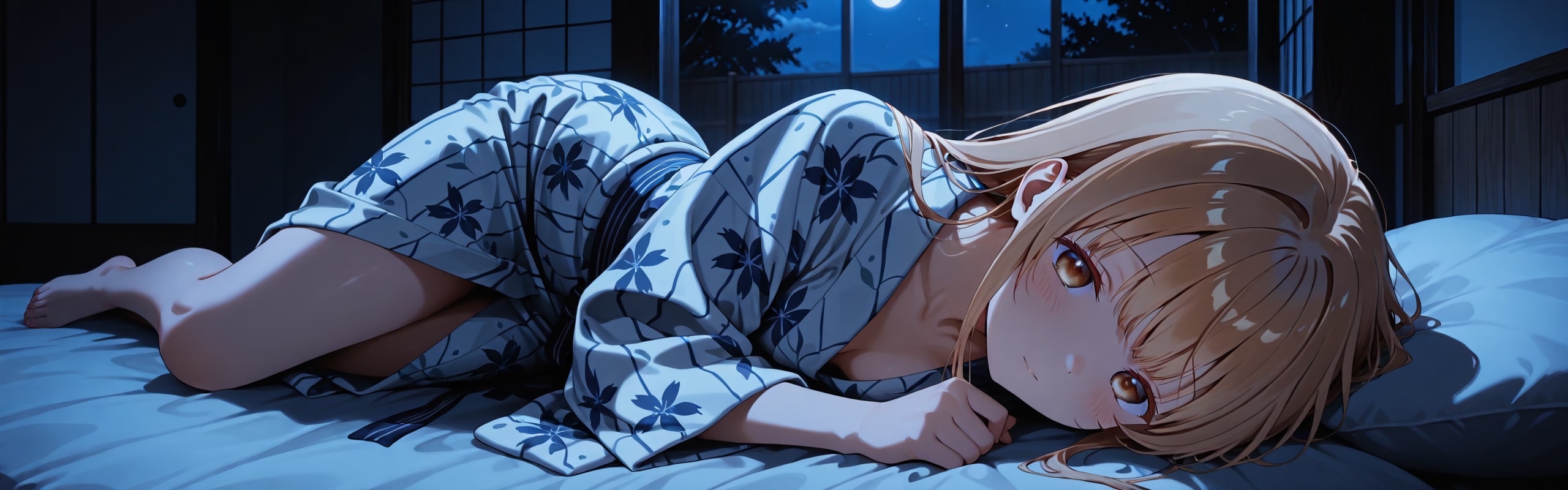 椎名真昼