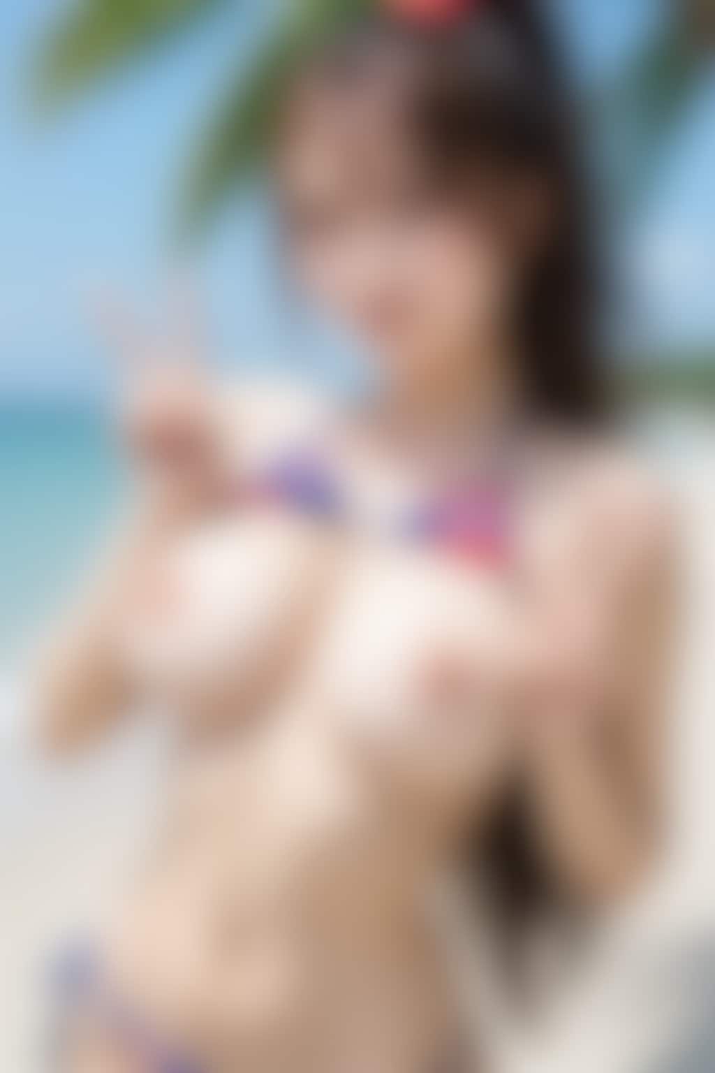 ビキニ