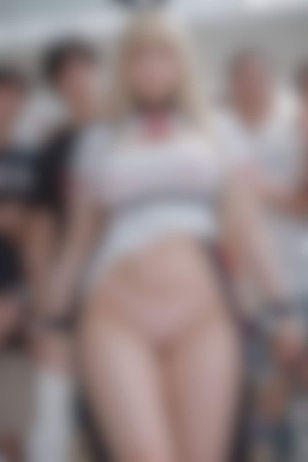 (40枚) 一杯コスりたい m15