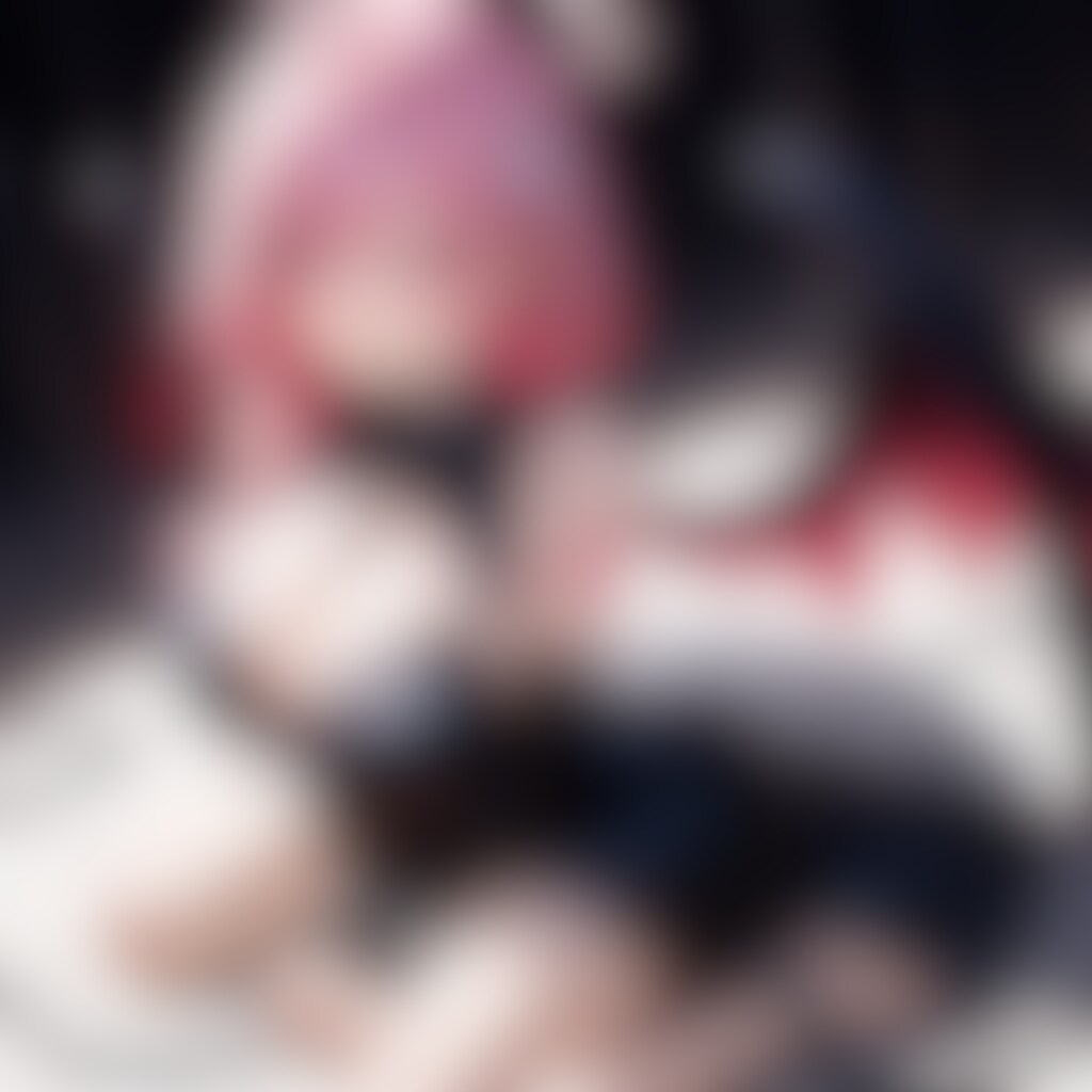 堕天使コレクション