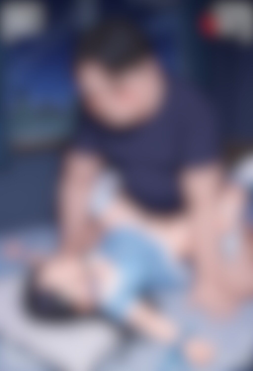 262_デビュー2③