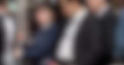 妄想ぶっかけ 13