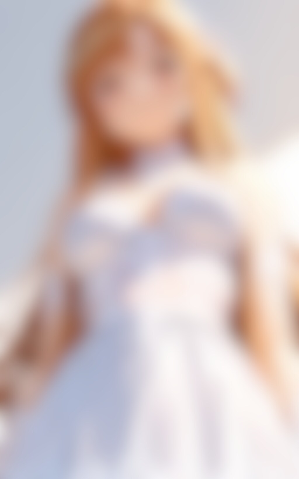 ソー〇アート・オンライン　ア〇ナ