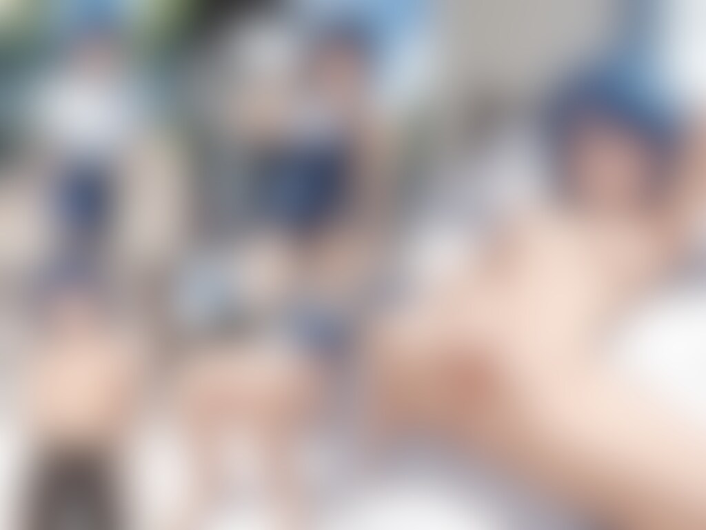 スーパーリアル麻雀PⅢから芹沢未来CG集：先行公開